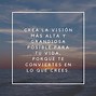 Image result for Imagenes Con Frases