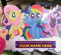 Image result for Snowy Meme Stickers