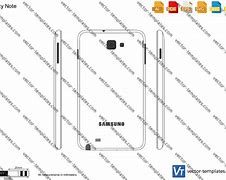 Image result for Samsung A10 Template