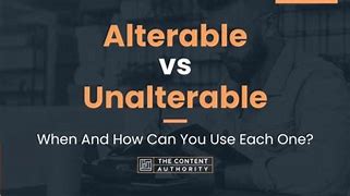 Image result for altefable