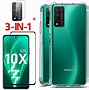 Image result for Phone Case Honor 10X Lite