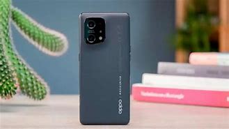 Image result for Oppo Find X8 Pro Concept