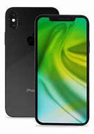 Image result for iPhone X 64GB Refurbished