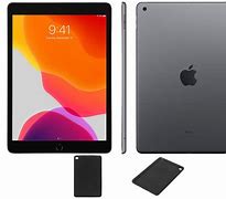 Image result for iPad 7th Generation Jazz