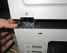 Image result for Discrepancy Broken Printer