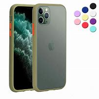 Image result for Matte Green iPhone 12 Max