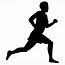Image result for Run Logo Transparent