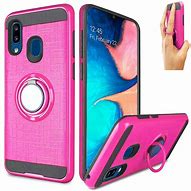 Image result for A Telephone Case for Consumer Cellular