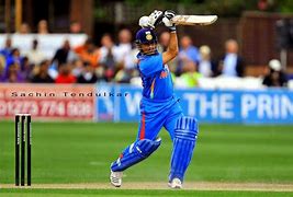Image result for Cricket Batsman Photos HD