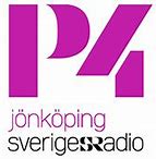 Image result for Sveriges Radio P4