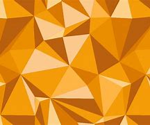 Image result for Low Poly Pattern