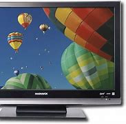 Image result for Magnavox 32 Inch LCD TV