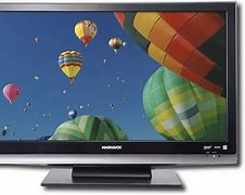 Image result for Magnavox 32'' LCD TV