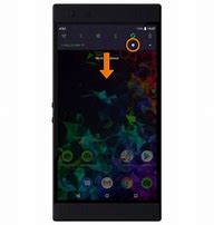 Image result for Razer Phone 2 Wi-Fi Calling Icon