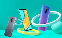 Image result for Note 9 Colors
