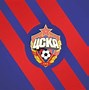 Image result for CSKA Moscow