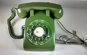 Image result for Flip Out Phone