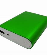 Image result for External Power Bank