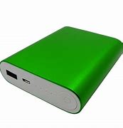 Image result for iPhone 7 Power Bank