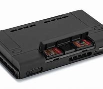 Image result for Game Gear Battery