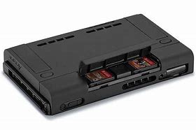 Image result for Nintendo Switch Storage Stand