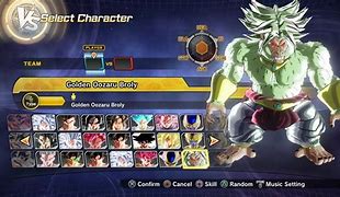 Image result for Dragon Ball Z Xenoverse 2 Mods