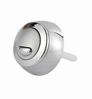 Image result for Siamp 49 Flush Button
