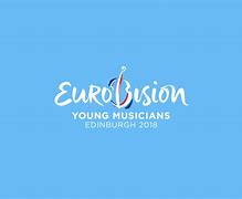 Image result for Kalush Orchestra Eurovision