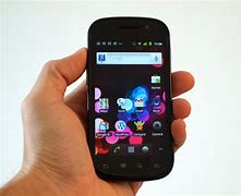 Image result for Google Nexus S 15