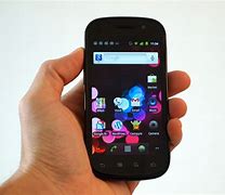 Image result for Google Nexus Curved Scree