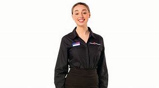 Image result for Currys PC World Staff