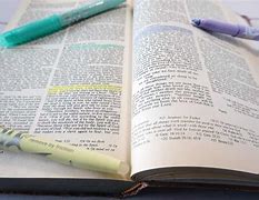 Image result for Bible Highlighter Patches