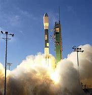 Image result for Delta II