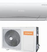 Image result for hitachi air conditioners