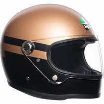 Image result for AGV X3000