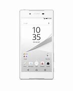 Image result for Sony Xperia Z5 Display
