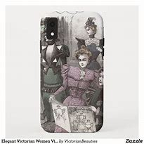 Image result for Victorian iPhone Case