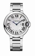 Image result for Cartier Bands