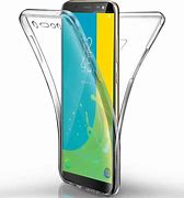 Image result for COPhone