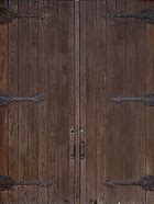 Image result for 3D Door Wooden Texture