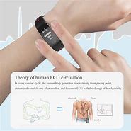 Image result for Best Wearable Watch for Health
