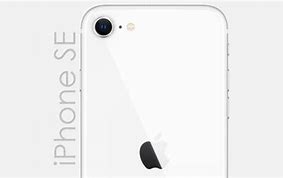 Image result for iPhone SE Orange Unboxing