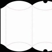Image result for Silhouette Cameo Box Template