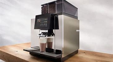 Image result for thermoplan espresso machines review