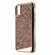 Image result for iphone xs rose gold case