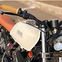 Image result for RX100 Bike Chassis