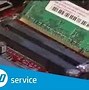 Image result for HP All in One PC Touchscreen