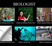 Image result for Science Biology Memes