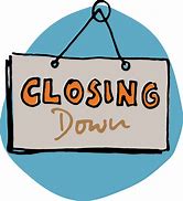 Image result for Closing the Deal Clip Art