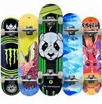 Image result for Locals Skateboards Bearings